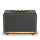 Tracer M45 BLUETOOTH BLACK - 1288065 - zdjęcie 2